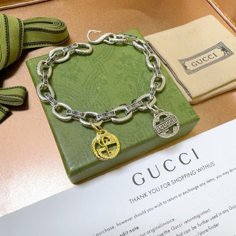 Gucci Bracelets